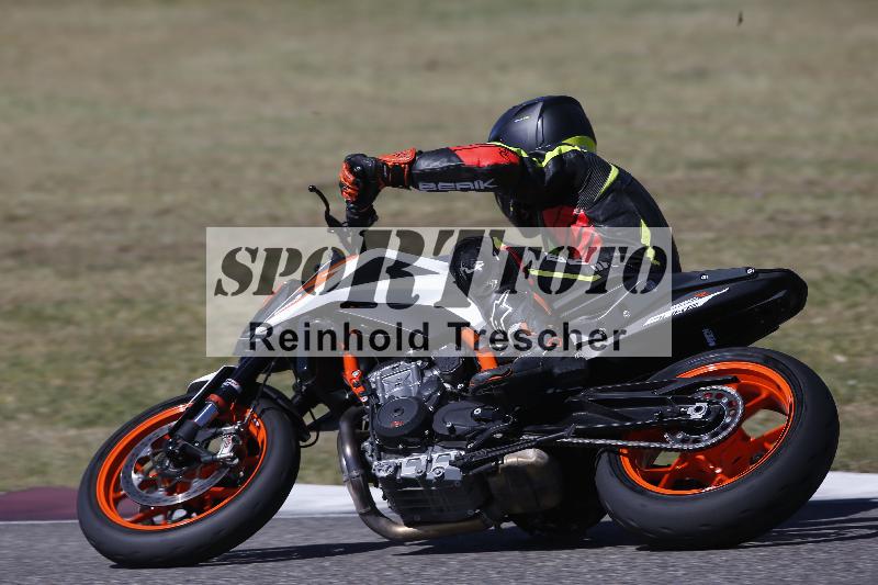/12 30.04.2026  Speer Racing ADR/Gruppe gelb/17